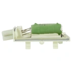 Resistor-Fan motor VW Passat 88-
