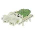 Resistor-Fan motor VW Passat 88-