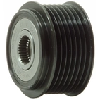 Release belt. 17x60x40.6, 7 speeds