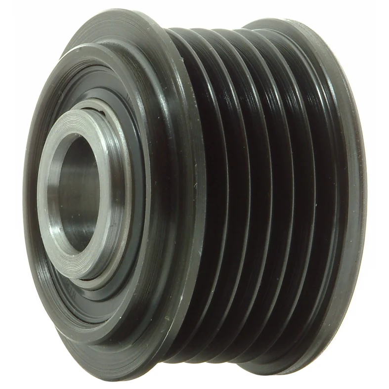 Release belt 17x50x36.6, 6-speed