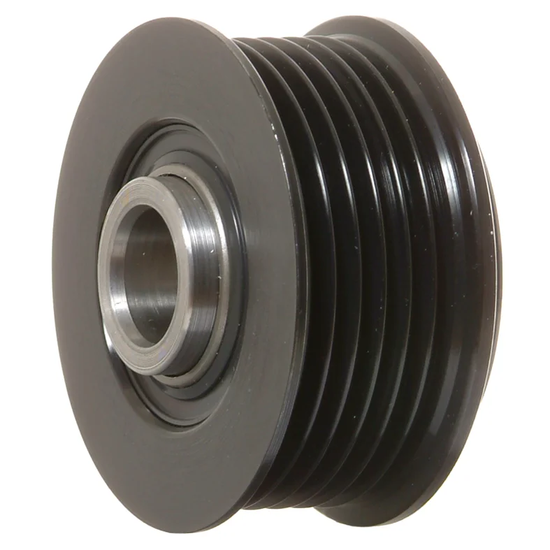 Release belt 17x60x36.5, 6-speed