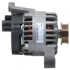 Fiat Punto 75 Alternator 12V-85A