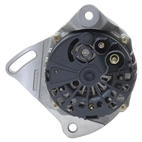 Fiat Punto 75 Alternator 12V-85A