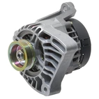 Fiat Punto 75 Alternator 12V-85A