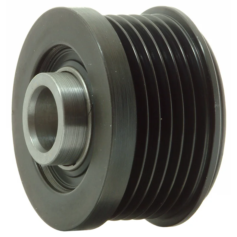 Release belt 17x56x43.1, 6-speed