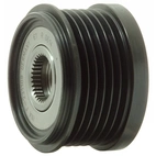 Release belt 17x56x43.1, 6-speed