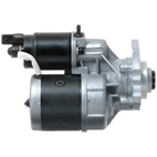 Skoda Fabia Starter motor 12V-1.0kW