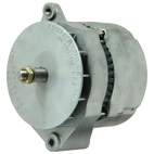 Industrial Alternator 24V-95A