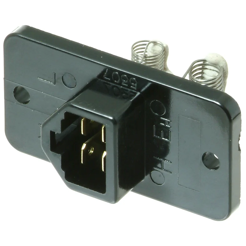 Resistor-Fan motor for Honda Civic