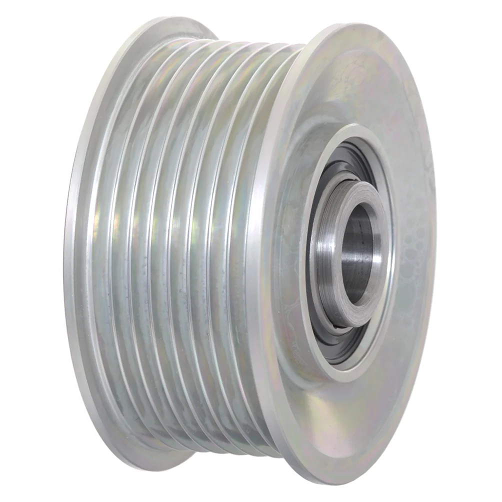 Release belt. 17x79x41, 8 speeds