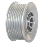 Release belt. 17x79x41, 8 speeds