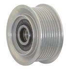 Release belt. 17x79x41, 8 speeds