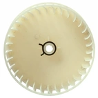 Fan pulley D-92mm