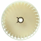 Fan pulley D-92mm L-88mm