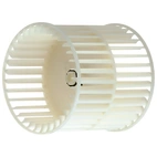 Fan pulley D-92mm L-88mm