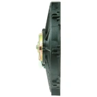 Fan motor flat 12V, UD-30cm