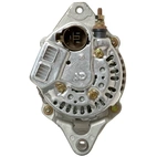 Toyota Truck Alternator 24V-25A
