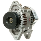 Toyota Truck Alternator 24V-25A