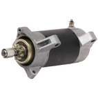 Yamaha Outboard 6H3 Starter motor