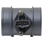 Mass Air Flow sensor Fiat/Alfa R.