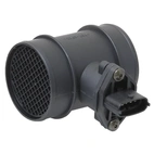 Mass Air Flow sensor Fiat/Alfa R.