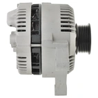 Ford/Lincoln Alternator 12V-130A