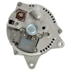 Ford/Lincoln Alternator 12V-130A