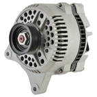 Ford/Lincoln Alternator 12V-130A