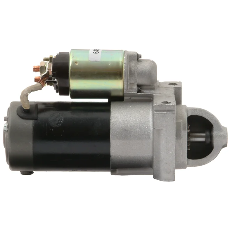Chevrolet Starter motor 12V-1.5kW