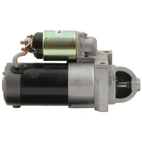 Chevrolet Starter motor 12V-1.5kW