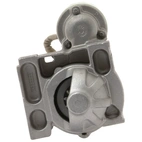 Chevrolet Starter motor 12V-1.5kW