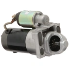 Chevrolet Starter motor 12V-1.5kW