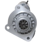 Daewoo Lublin Starter motor 12V