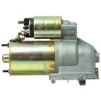 Ford Mondeo Starter motor 12V-1.5kW