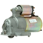 Ford Mondeo Starter motor 12V-1.5kW