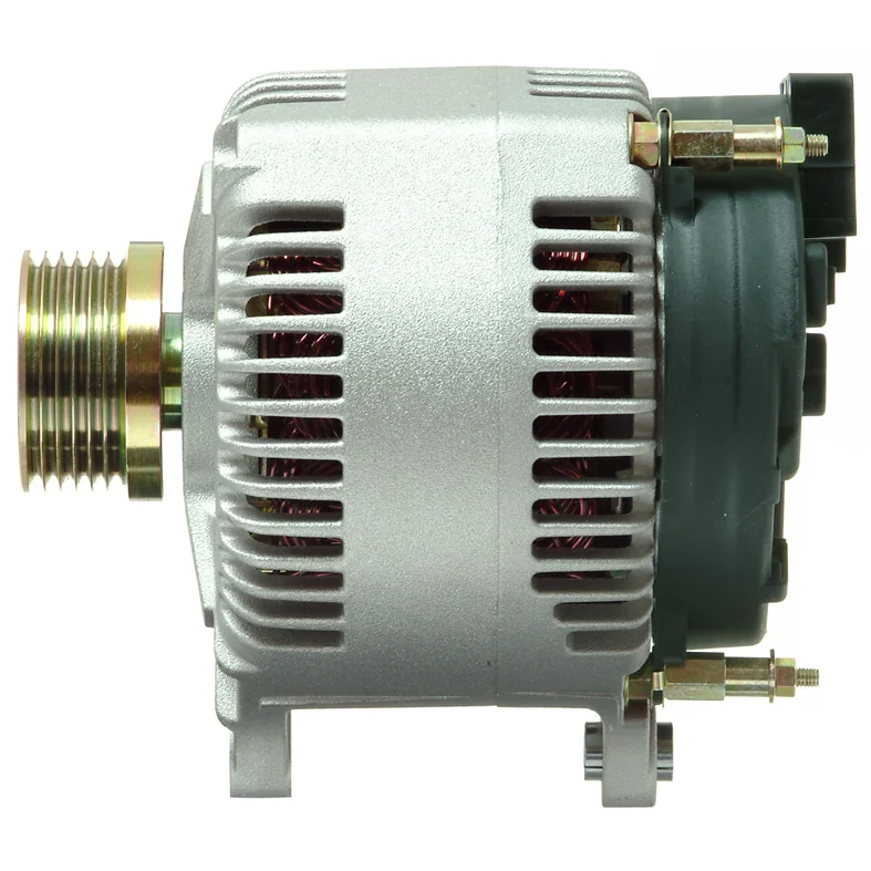 Rover 220/420 Alternator 12V-85A