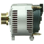 Rover 220/420 Alternator 12V-85A