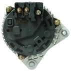 Rover 220/420 Alternator 12V-85A