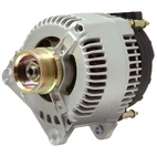 Rover 220/420 Alternator 12V-85A