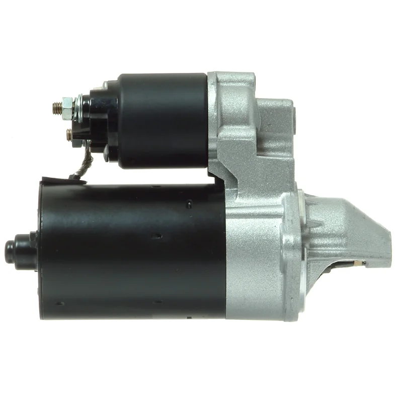 Opel Starter motor 12V-1.1kW, 9k