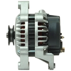 Opel Astra 1.7 TD Alternator 12V-100A