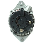 Opel Astra 1.7 TD Alternator 12V-100A