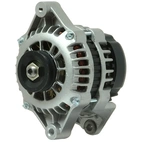Opel Astra 1.7 TD Alternator 12V-100A