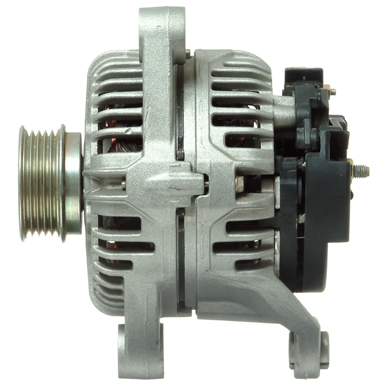 Fiat Alternator 12V-105A