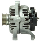 Fiat Alternator 12V-105A