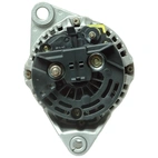Fiat Alternator 12V-105A