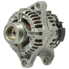 Fiat Alternator 12V-105A