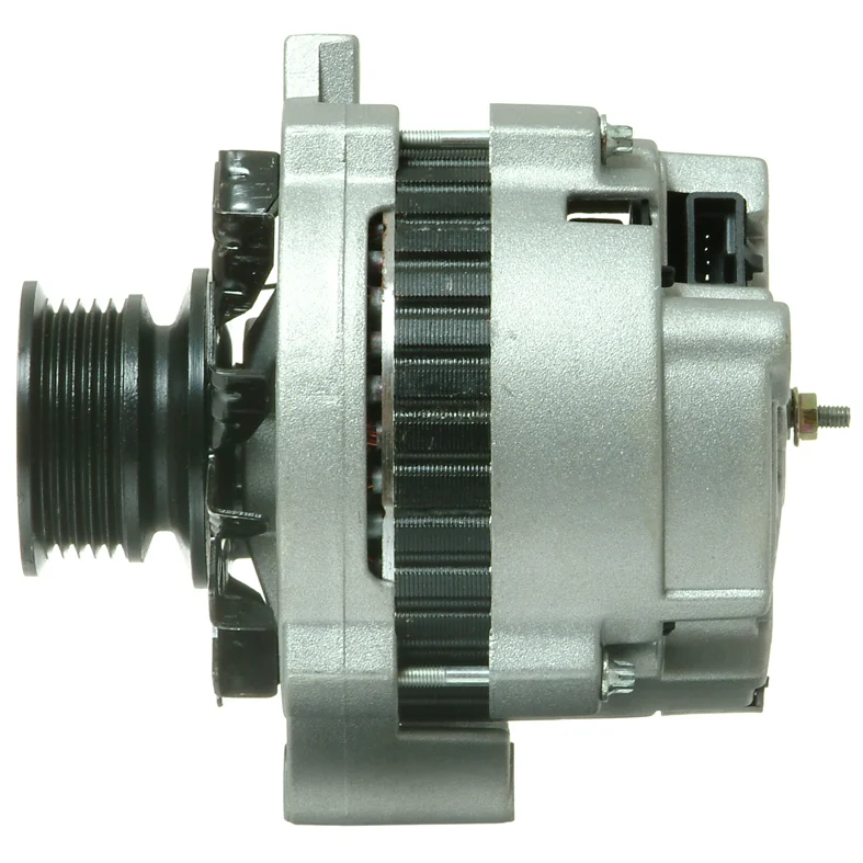 Daewoo Espero Alternator 12V-85A