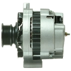 Daewoo Espero Alternator 12V-85A