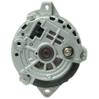 Daewoo Espero Alternator 12V-85A